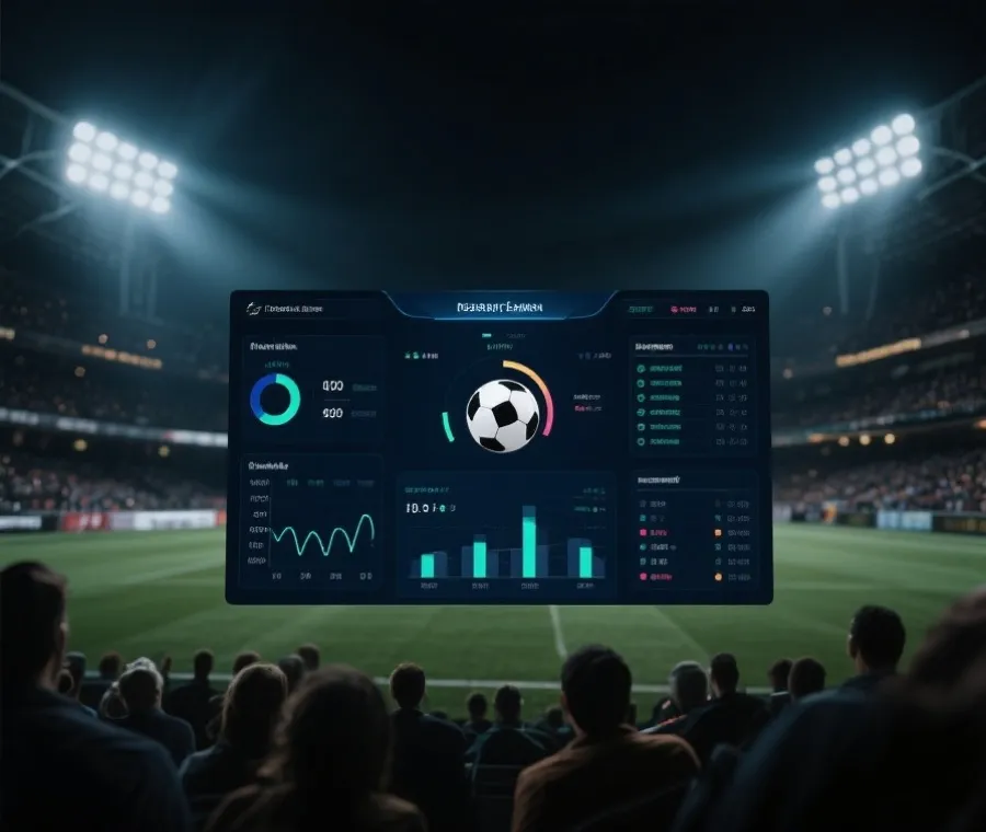 世界杯赔率分析中心