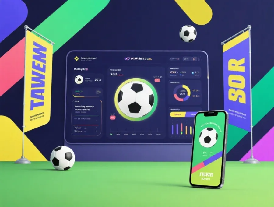 官方入口与活动信息