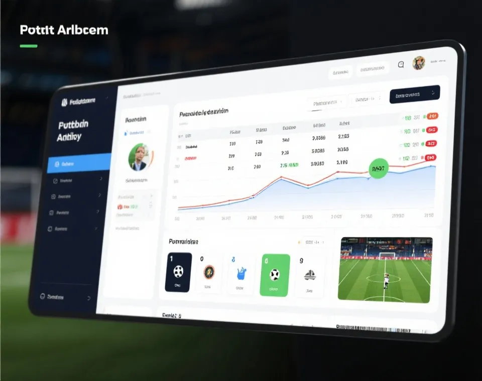 世界杯赔率分析中心今日赔率数据展示