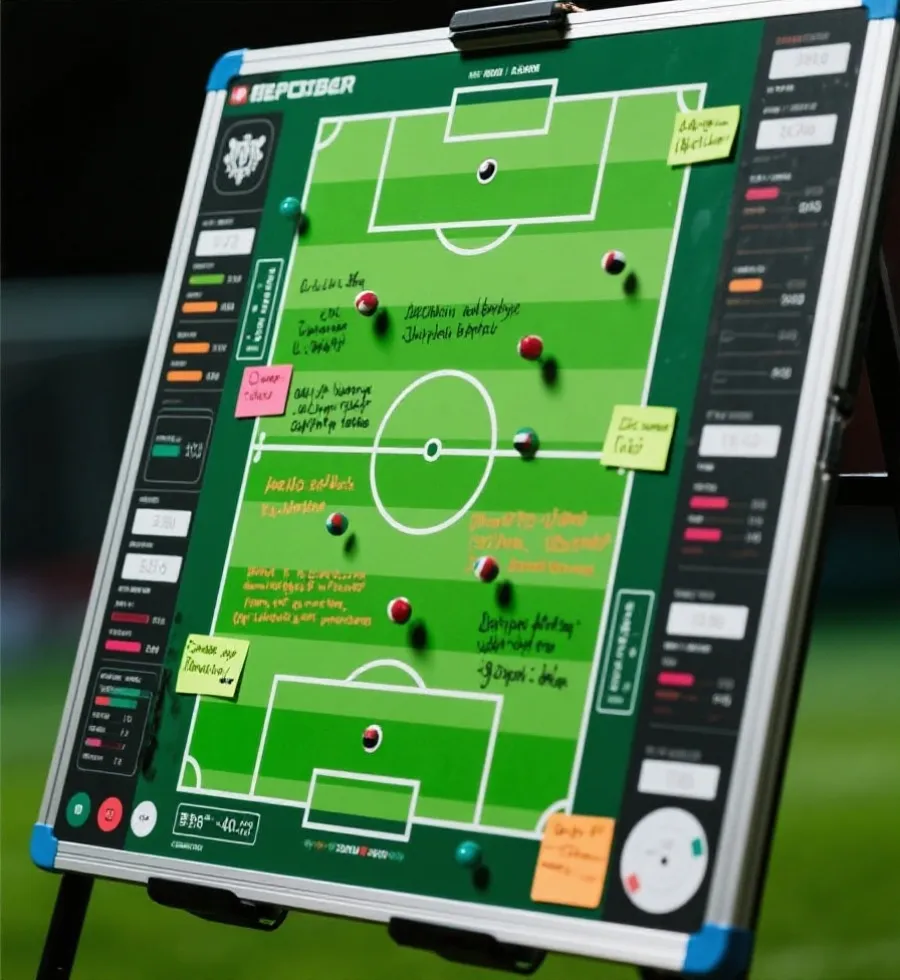 世界杯赔率阅读方法示意图