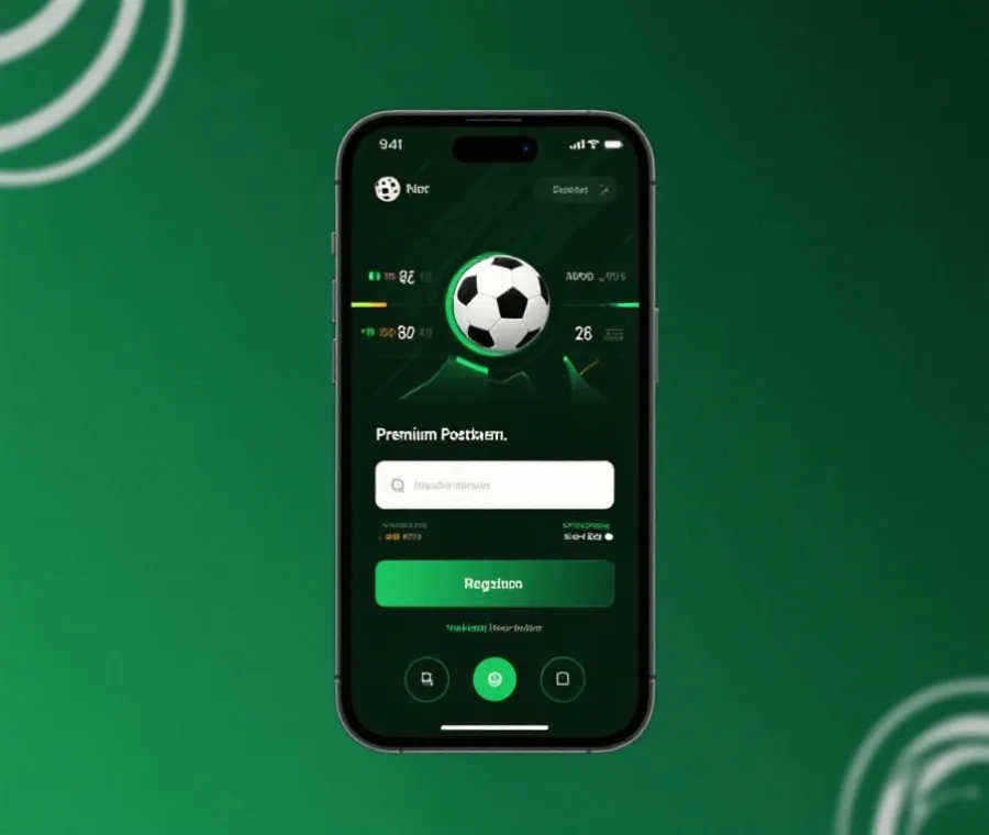 世界杯赔率分析中心官方入口展示