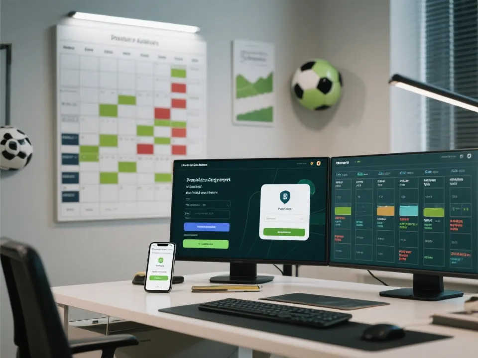 世界杯平台访问流程