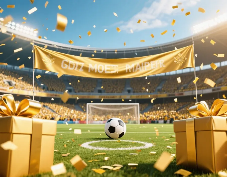 世界杯赔率分析中心